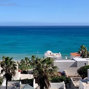 Welooveyou Solymar Calma & Pool - Starlight Vv Apartment
