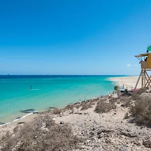  Appartamento La Palma