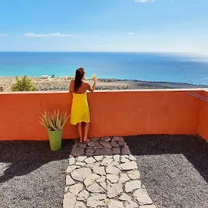  Appartamento Playa Paraiso-apartment 4