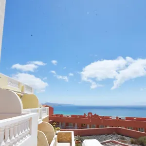 Apartment Book Jet - Sotavento Dream View, Costa Calma