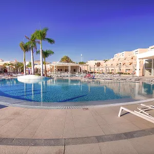 4* Szálloda Sbh Monica