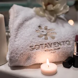 4* Apartmanhotel Sotavento Club