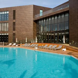 4* Szálloda R2 Bahia Playa - Adults Only