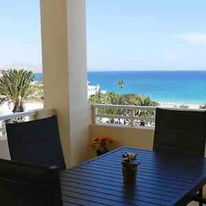 Apartment Blue Lagoon, Costa Calma