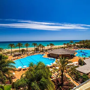 4* Szálloda Sbh Palace Thalasso&spa