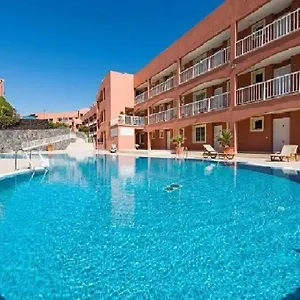 Apartment Playa Paraiso, Costa Calma